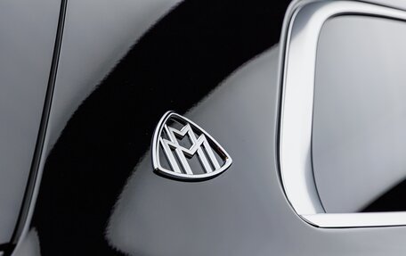 Mercedes-Benz Maybach GLS I, 2025 год, 30 980 000 рублей, 9 фотография