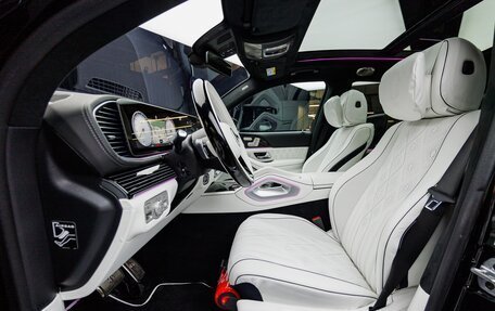 Mercedes-Benz Maybach GLS I, 2025 год, 30 980 000 рублей, 15 фотография