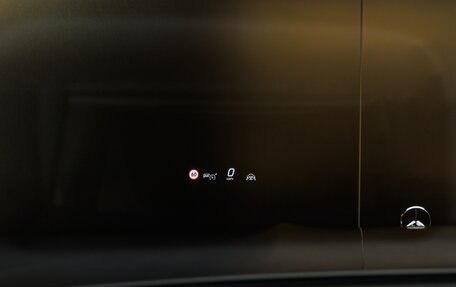 Mercedes-Benz Maybach GLS I, 2025 год, 30 980 000 рублей, 23 фотография