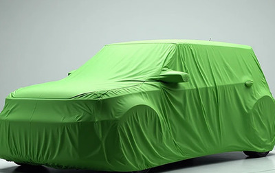 KIA Soul II рестайлинг, 2017 год, 1 470 000 рублей, 1 фотография