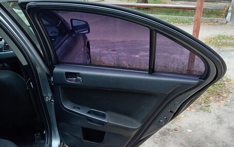 Mitsubishi Lancer IX, 2008 год, 780 000 рублей, 13 фотография