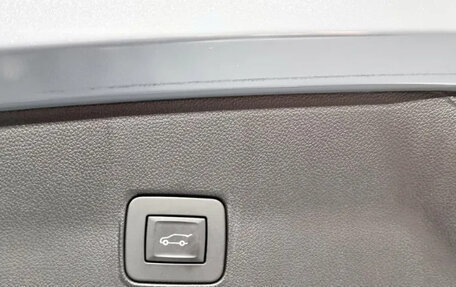 Chevrolet TrailBlazer, 2022 год, 1 560 000 рублей, 17 фотография