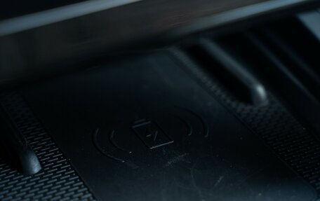 Geely Atlas, 2024 год, 4 017 190 рублей, 17 фотография