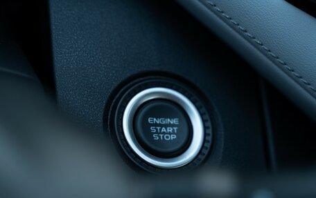 Geely Atlas, 2024 год, 4 017 190 рублей, 22 фотография