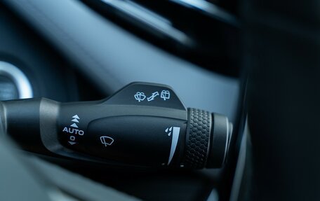 Geely Atlas, 2024 год, 4 017 190 рублей, 21 фотография