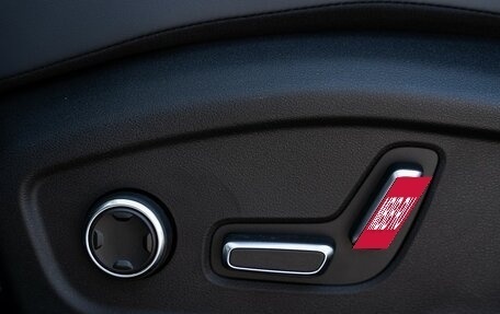 Geely Atlas, 2024 год, 4 017 190 рублей, 13 фотография