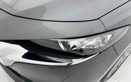 Mazda 3, 2021 год, 1 544 000 рублей, 8 фотография