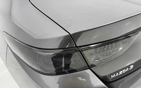 Mazda 3, 2021 год, 1 544 000 рублей, 7 фотография