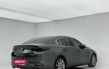 Mazda 3, 2021 год, 1 544 000 рублей, 4 фотография