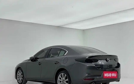 Mazda 3, 2021 год, 1 544 000 рублей, 6 фотография