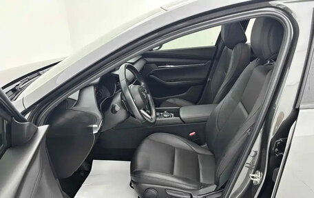 Mazda 3, 2021 год, 1 544 000 рублей, 9 фотография