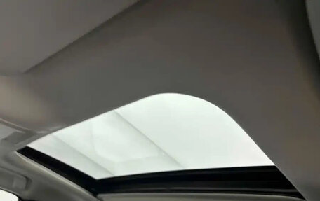 Mazda 3, 2021 год, 1 544 000 рублей, 12 фотография