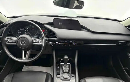 Mazda 3, 2021 год, 1 544 000 рублей, 11 фотография