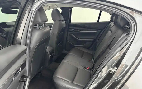 Mazda 3, 2021 год, 1 544 000 рублей, 10 фотография