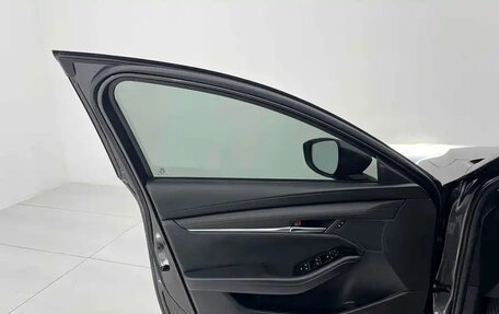 Mazda 3, 2021 год, 1 544 000 рублей, 13 фотография