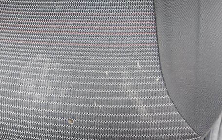 Fiat Albea I рестайлинг, 2008 год, 310 000 рублей, 7 фотография