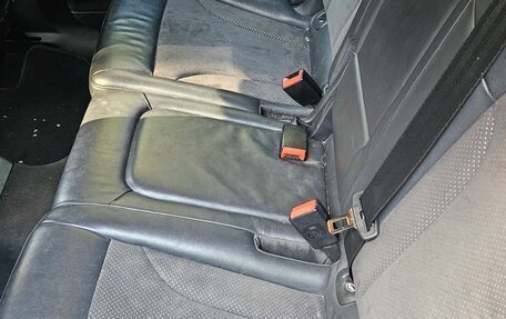 Audi Q5, 2016 год, 2 100 000 рублей, 6 фотография