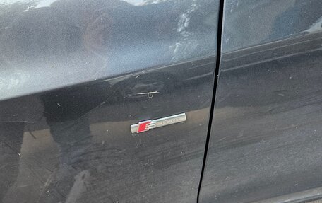 Audi Q5, 2016 год, 2 100 000 рублей, 3 фотография