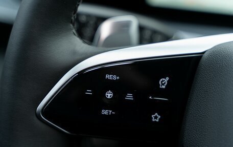 CheryExeed TXL, 2024 год, 4 200 000 рублей, 25 фотография