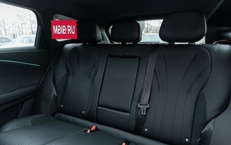 CheryExeed TXL, 2024 год, 4 200 000 рублей, 37 фотография