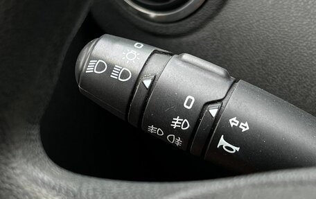 Nissan Almera, 2013 год, 840 000 рублей, 15 фотография