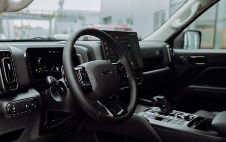 Haval H9, 2024 год, 4 999 000 рублей, 14 фотография