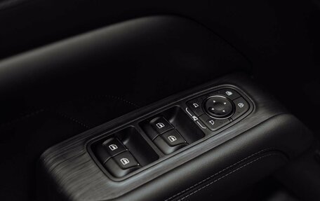 Haval H9, 2024 год, 4 999 000 рублей, 17 фотография