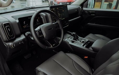 Haval H9, 2024 год, 4 999 000 рублей, 15 фотография