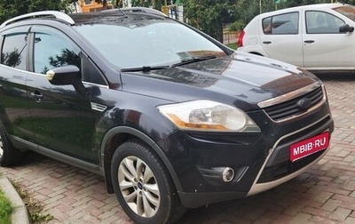 Ford Kuga III, 2008 год, 750 000 рублей, 1 фотография