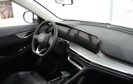 Changan CS35 Plus, 2024 год, 2 629 900 рублей, 7 фотография
