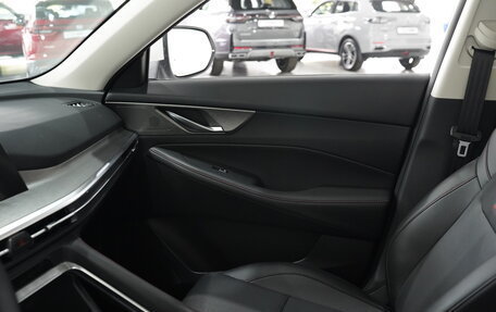 Changan CS35 Plus, 2024 год, 2 629 900 рублей, 15 фотография