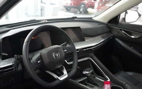Changan CS35 Plus, 2024 год, 2 629 900 рублей, 16 фотография