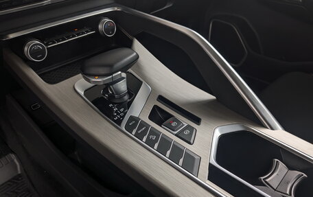 Geely Coolray I, 2023 год, 1 850 000 рублей, 5 фотография