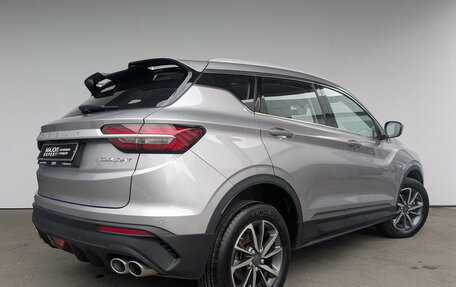 Geely Coolray I, 2023 год, 1 850 000 рублей, 2 фотография