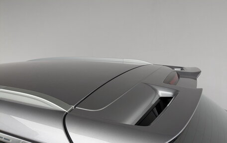 Geely Coolray I, 2023 год, 1 850 000 рублей, 18 фотография