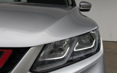 Geely Coolray I, 2023 год, 1 850 000 рублей, 24 фотография