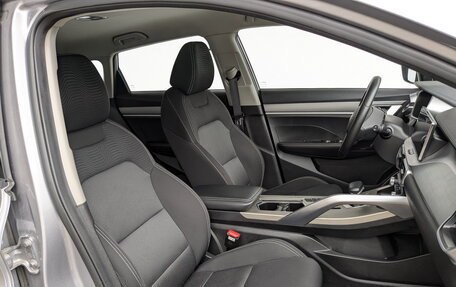 Geely Coolray I, 2023 год, 1 850 000 рублей, 25 фотография