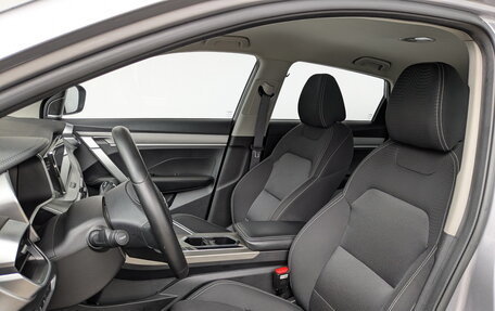 Geely Coolray I, 2023 год, 1 850 000 рублей, 19 фотография