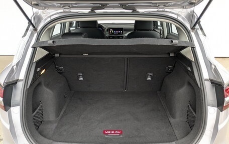 Geely Coolray I, 2023 год, 1 850 000 рублей, 13 фотография