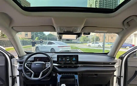 Haval H6, 2022 год, 1 720 005 рублей, 12 фотография