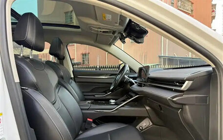 Haval H6, 2022 год, 1 720 005 рублей, 14 фотография