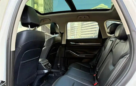 Haval H6, 2022 год, 1 720 005 рублей, 15 фотография