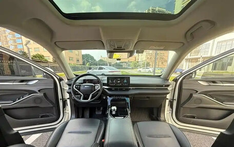 Haval H6, 2022 год, 1 720 005 рублей, 13 фотография