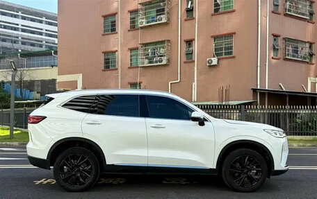 Haval H6, 2022 год, 1 720 005 рублей, 7 фотография