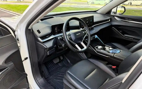 Haval H6, 2022 год, 1 720 005 рублей, 9 фотография