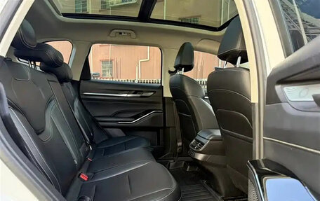 Haval H6, 2022 год, 1 720 005 рублей, 16 фотография