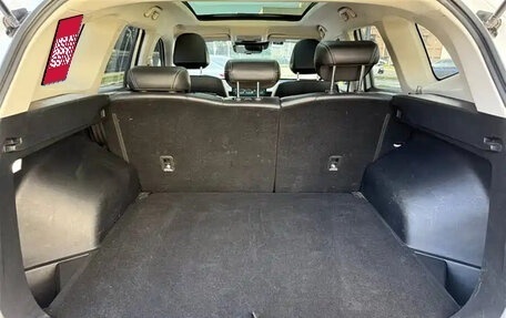 Haval H6, 2022 год, 1 720 005 рублей, 17 фотография