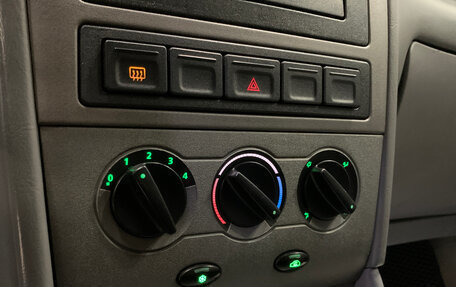 Chery Amulet (A15) I, 2007 год, 160 000 рублей, 12 фотография