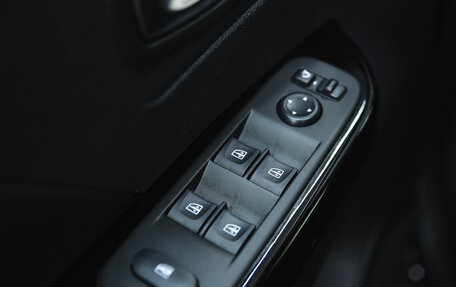 Renault Kaptur I рестайлинг, 2020 год, 1 900 000 рублей, 9 фотография