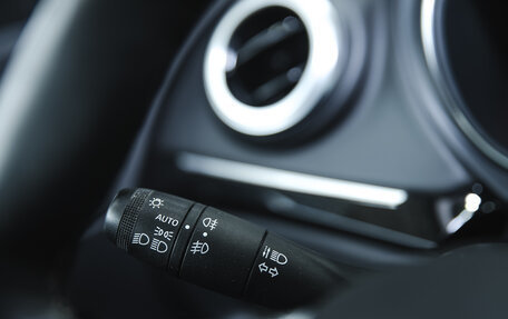 Renault Kaptur I рестайлинг, 2020 год, 1 900 000 рублей, 13 фотография